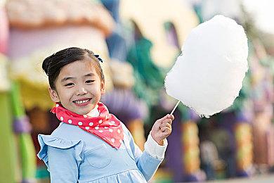 《洛奇英雄传：反抗命运》新预告公开两位新角色